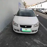 رانا مدل ۹۷ سند دسته اول|خودرو سواری و وانت|تهران, وحیدیه|دیوار