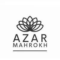 کارشناس فروش محصولات آرایشی و بهداشتی