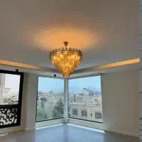 سه طرف نور ویو آزاد تا مشتاق بر باغ مشهد|فروش آپارتمان|اصفهان, پارک سلمان فارسی|دیوار