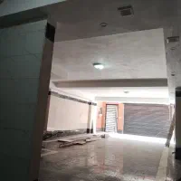 فروش واحد آپارتمان 65 متری/تک واحدی/یک خواب|فروش آپارتمان|ری, صفاییه (چشمه علی)|دیوار