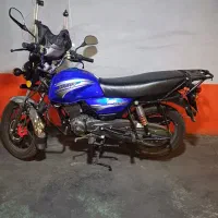 bx200