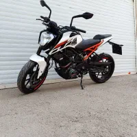 دوک ۲۵۰ صفر نقد و اقساط