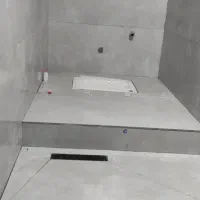 سرامیک کاری و کاشی کاری|خدمات پیشه و مهارت|تایباد, |دیوار