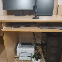 میز تحریر