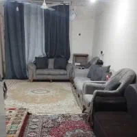 رهن-و-کرایه-60-متری