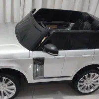 ماشین شارژی|اسباببازی بچه|عسلویه, |دیوار