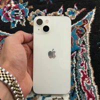 گوشی|موبایل|اردبیل, |دیوار