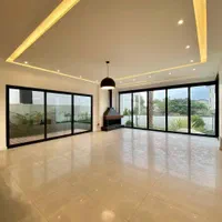 فروش خانه ویلایی مدرن 330 متری نوساز و کلید نخورده|فروش خانه و ویلا|رویان, |دیوار