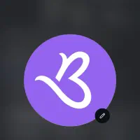 تولید محتوا ( خانم )