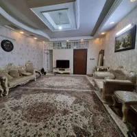 آپارتمان طبرسی شمالی۴ حیدر نصب یک متروبی آرتی|فروش آپارتمان|مشهد, طبرسی شمالی|دیوار