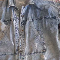 دوعدد کت دخترانه|لباس|ایلام, |دیوار