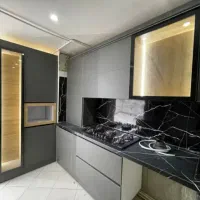 واحد-85-متری-فول-کلیدنخورده