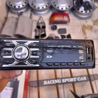 لوازم پراید کره ای رینگ اگزوز چراغ