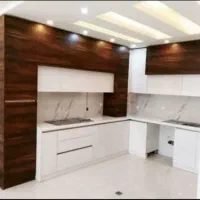 کابینت آشپزخانه اقساط با چک