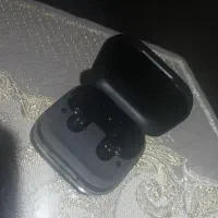 کیس r50i nc سالم