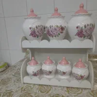 پاسماوری|صنایع دستی و سایر لوازم تزئینی|اصفهان, شهرک مهدیه|دیوار