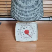 دیگ سنگی - سالم و تمیز|ظروف پخت‌وپز|تهران, تهرانپارس غربی|دیوار