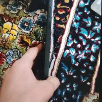 گوشی پوکو c71|موبایل|پرند, فاز ۶|دیوار