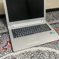 لبتاب لنوو