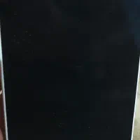 هواوی Huawei ShotX|موبایل|تهران, نصرت|دیوار
