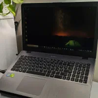 فروش لب تاپ asus|رایانه همراه|اصفهان, احمدآباد|دیوار