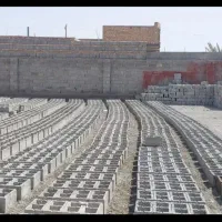 بلوک درجه یک سراوان