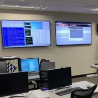 آموزش کامپیوتر و آفیس و آموزش تایپ  و  ICDl