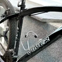 دوچرخه|دوچرخه، اسکیت، اسکوتر|بوکان, |دیوار