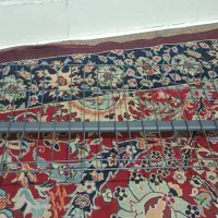 رخت آویز مارک یونیک