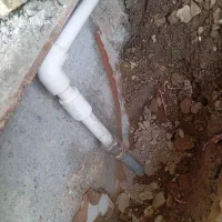 اجرای خدمات بنایی