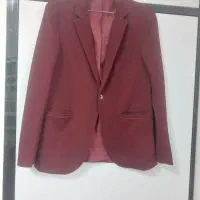 کت مردانه