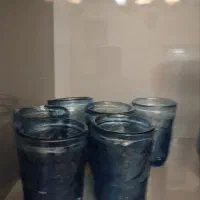 حراج فرش وسیله|فرش|تهران, سازمان برنامه شمالی|دیوار