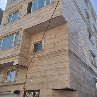 واحد نوساز امجدیه فول امکانات