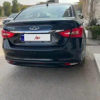 اریزو ۵|خودرو سواری و وانت|کاشان, شهرک امیرالمومنین|دیوار