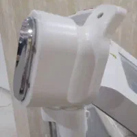 دستگاه لیزر|پزشکی|مهاباد (آذربایجان غربی), |دیوار