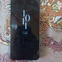 گوشی ردمی نوت 12