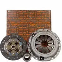 دیسکو صفحه پراید شرکتی