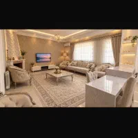 فروش-اپارتمان-80-متری-2خواب-معلم-فاز-یک