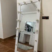 ایینه قدی
