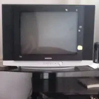 تلویزیون سامسونگ