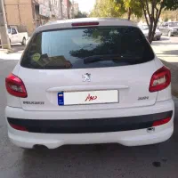 207کلکسیونی|خودرو سواری و وانت|کرمانشاه, |دیوار