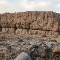 معاوضه آپارتمان با معدن ۱۰۰هکتاری