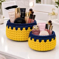 محصولات دخترانه