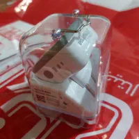 سامسونگ S 25 FE|موبایل|شیراز, رکن‌آباد|دیوار