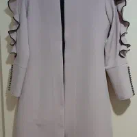 مانتو