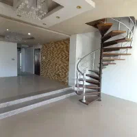 ۲۶۸ متر چهار خواب/دوبلکس/خیابان معین|فروش آپارتمان|تالش, هشتپر|دیوار