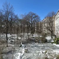 رهن-اپارتمان-فول-امکانات-ویوی-باغ-میرصفا-شقایق