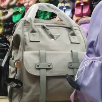 انواع کیف ( مجلسی ، مدارس )|کیف، کفش، کمربند|صدرا-فارس, فاز ۱|دیوار