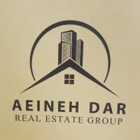 130-متری-تک-واحدی-صفرحکیم-شفائی-اول