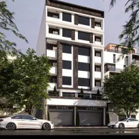 متن خوانده شود